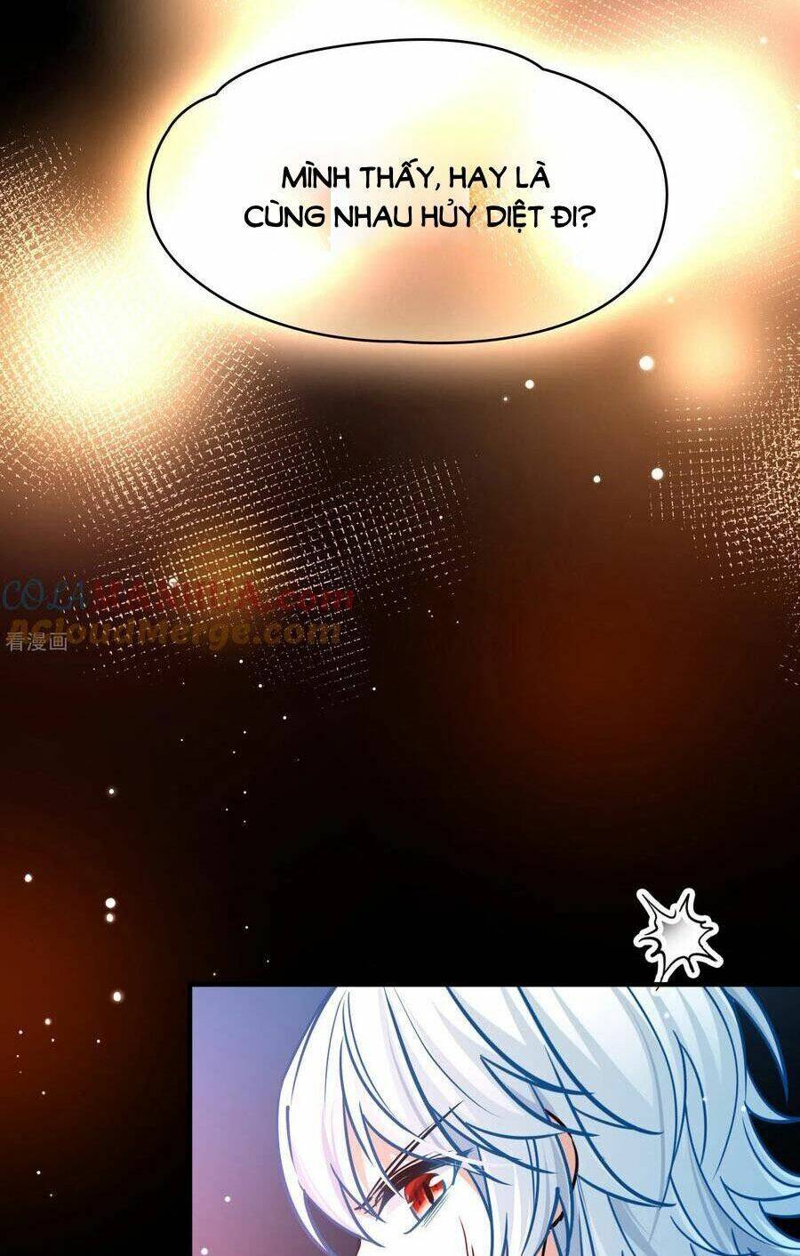 Tầm Trảo Tiền Thế Chi Lữ 2: Chapter 202