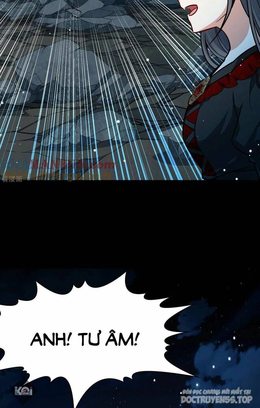 Tầm Trảo Tiền Thế Chi Lữ 2: Chapter 202