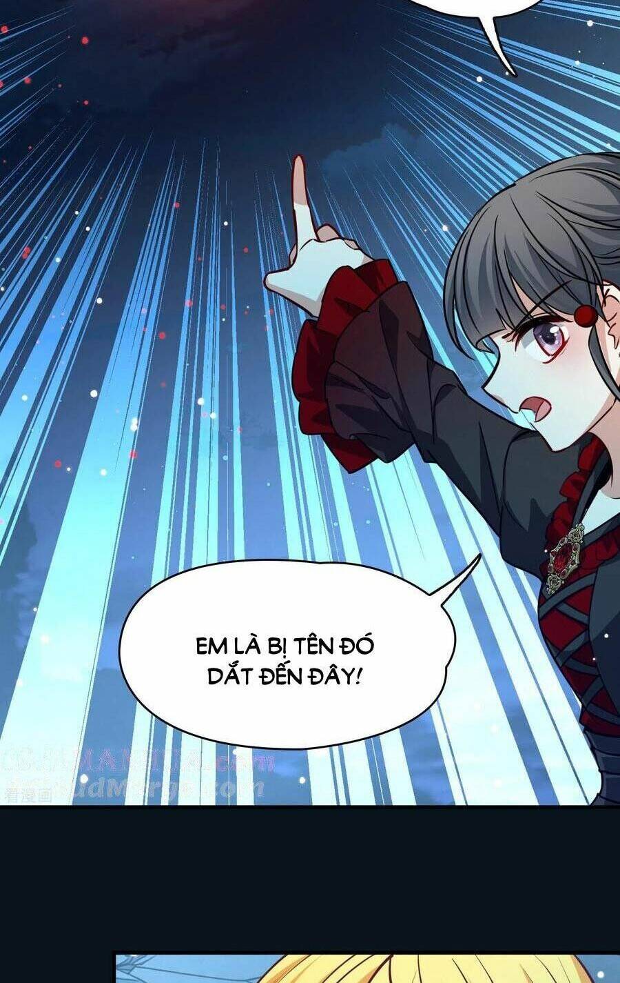 Tầm Trảo Tiền Thế Chi Lữ 2: Chapter 202