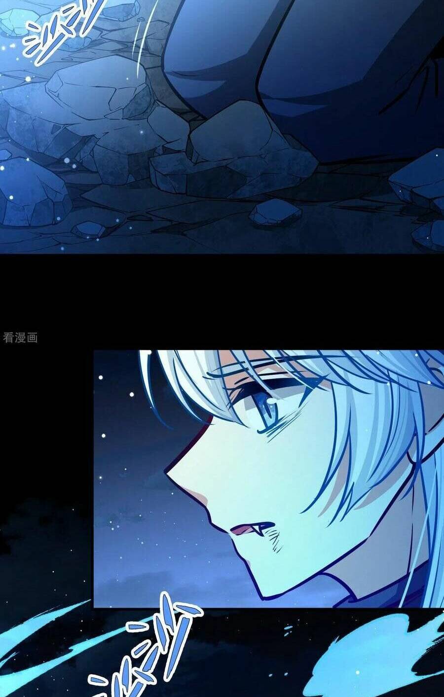 Tầm Trảo Tiền Thế Chi Lữ 2: Chapter 202