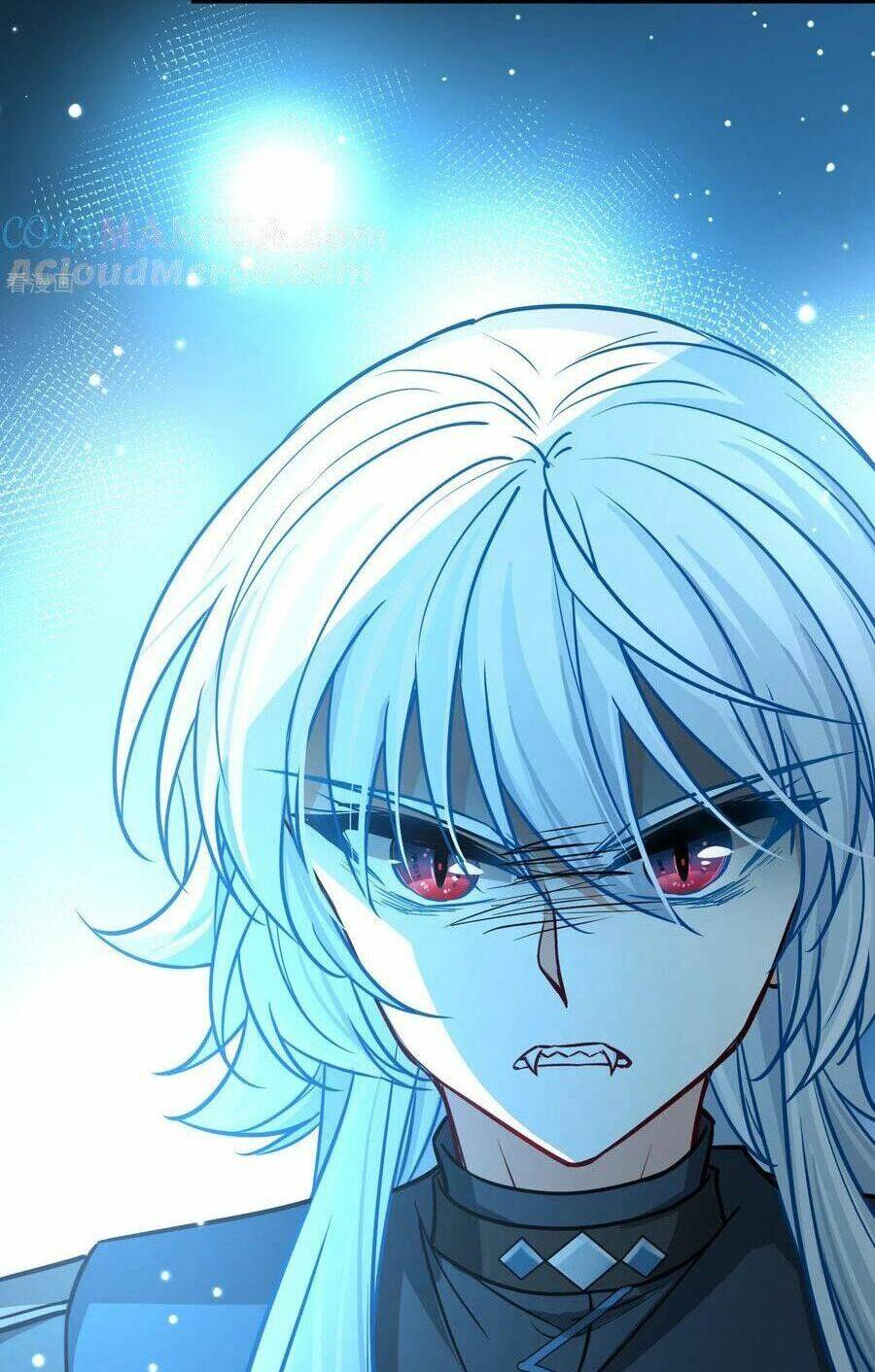 Tầm Trảo Tiền Thế Chi Lữ 2: Chapter 202