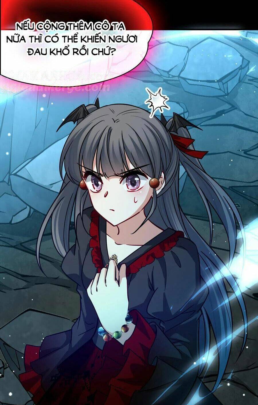 Tầm Trảo Tiền Thế Chi Lữ 2: Chapter 202
