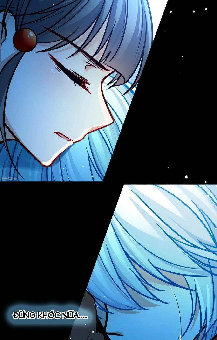 Tầm Trảo Tiền Thế Chi Lữ 2: Chapter 204