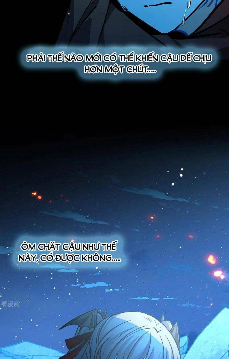 Tầm Trảo Tiền Thế Chi Lữ 2: Chapter 204