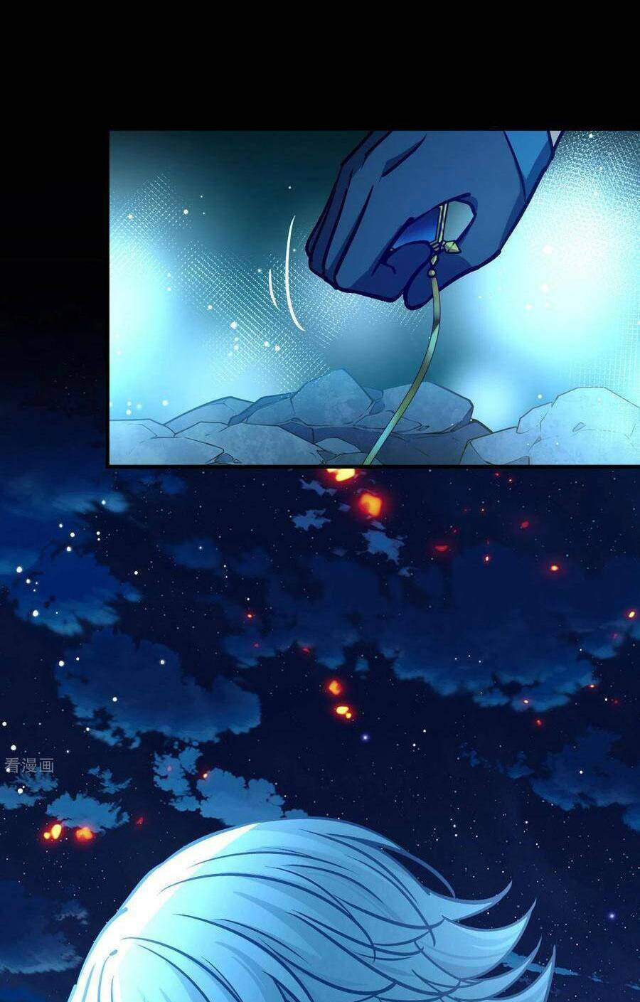 Tầm Trảo Tiền Thế Chi Lữ 2: Chapter 204