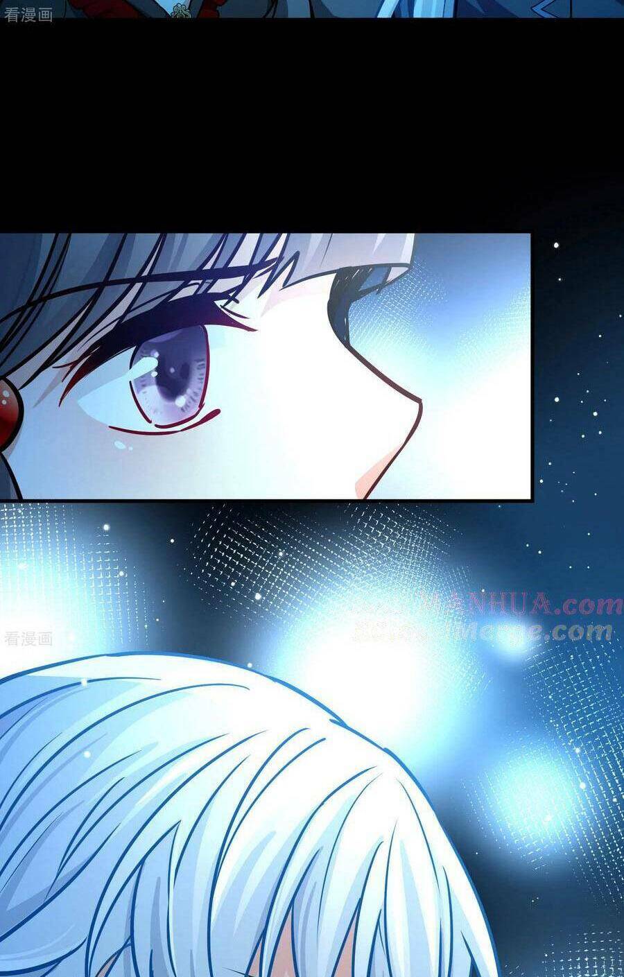 Tầm Trảo Tiền Thế Chi Lữ 2: Chapter 204