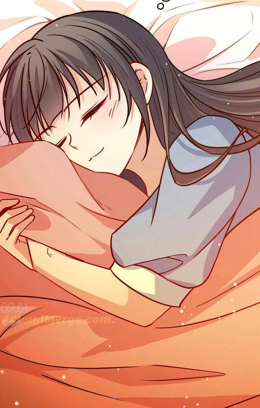 Tầm Trảo Tiền Thế Chi Lữ 2: Chapter 205
