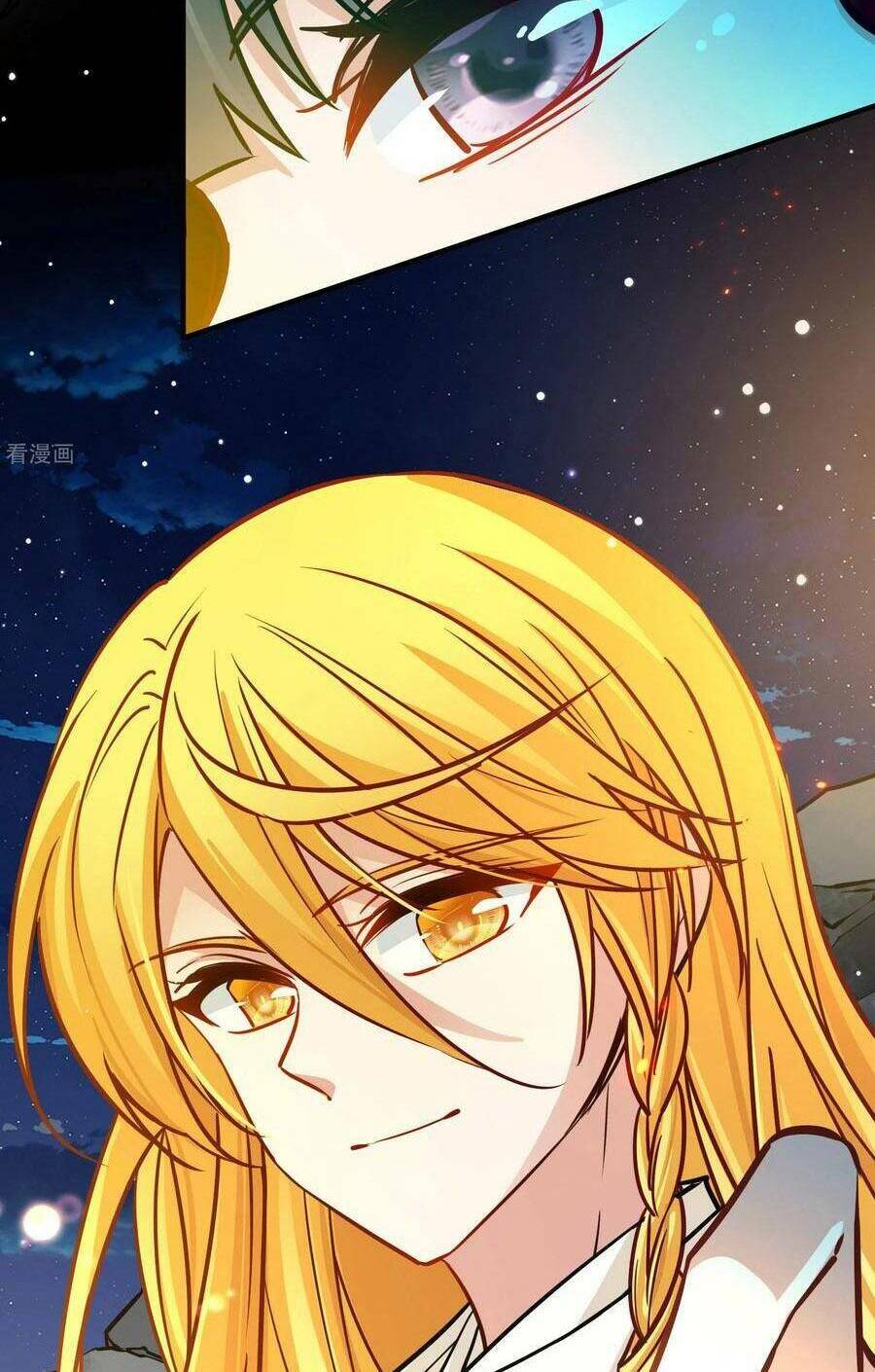 Tầm Trảo Tiền Thế Chi Lữ 2: Chapter 205