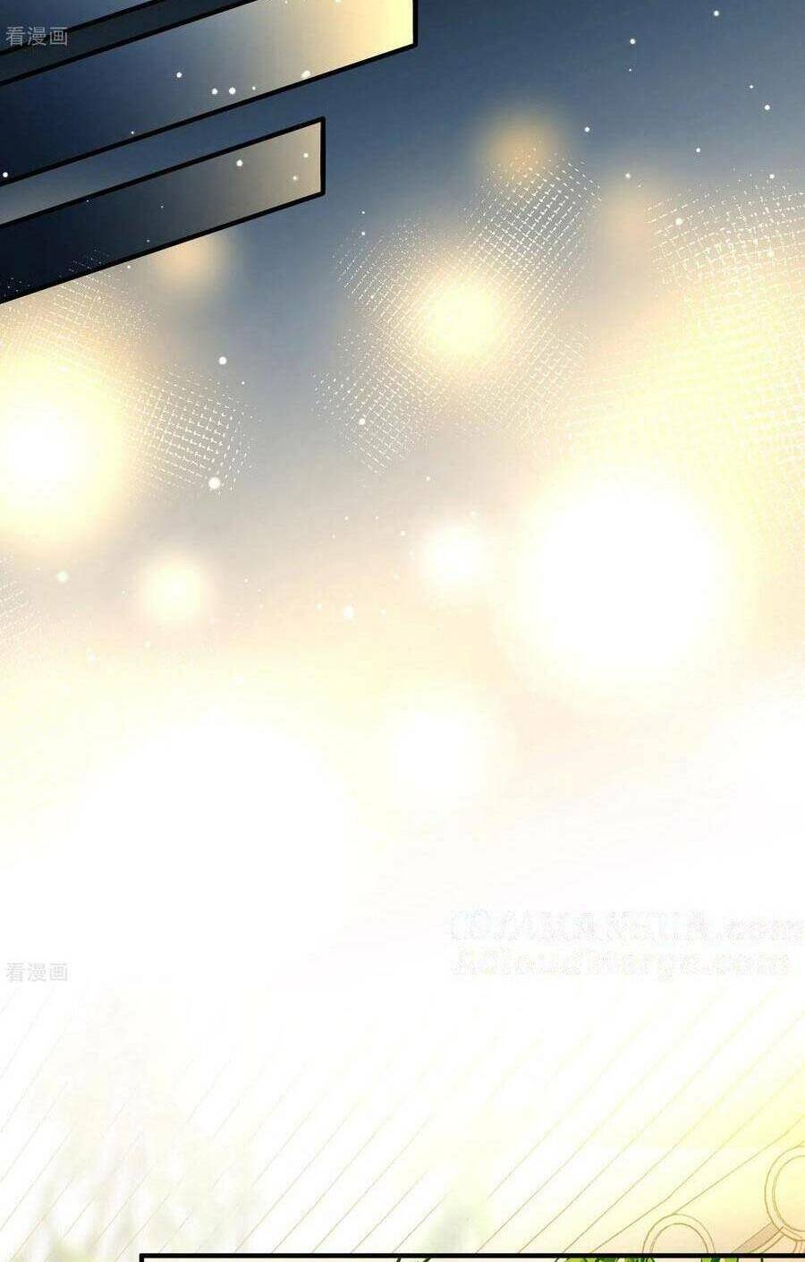 Tầm Trảo Tiền Thế Chi Lữ 2: Chapter 205