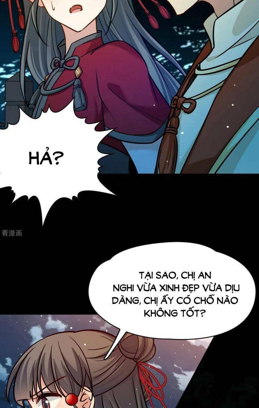 Tầm Trảo Tiền Thế Chi Lữ 2: Chapter 207