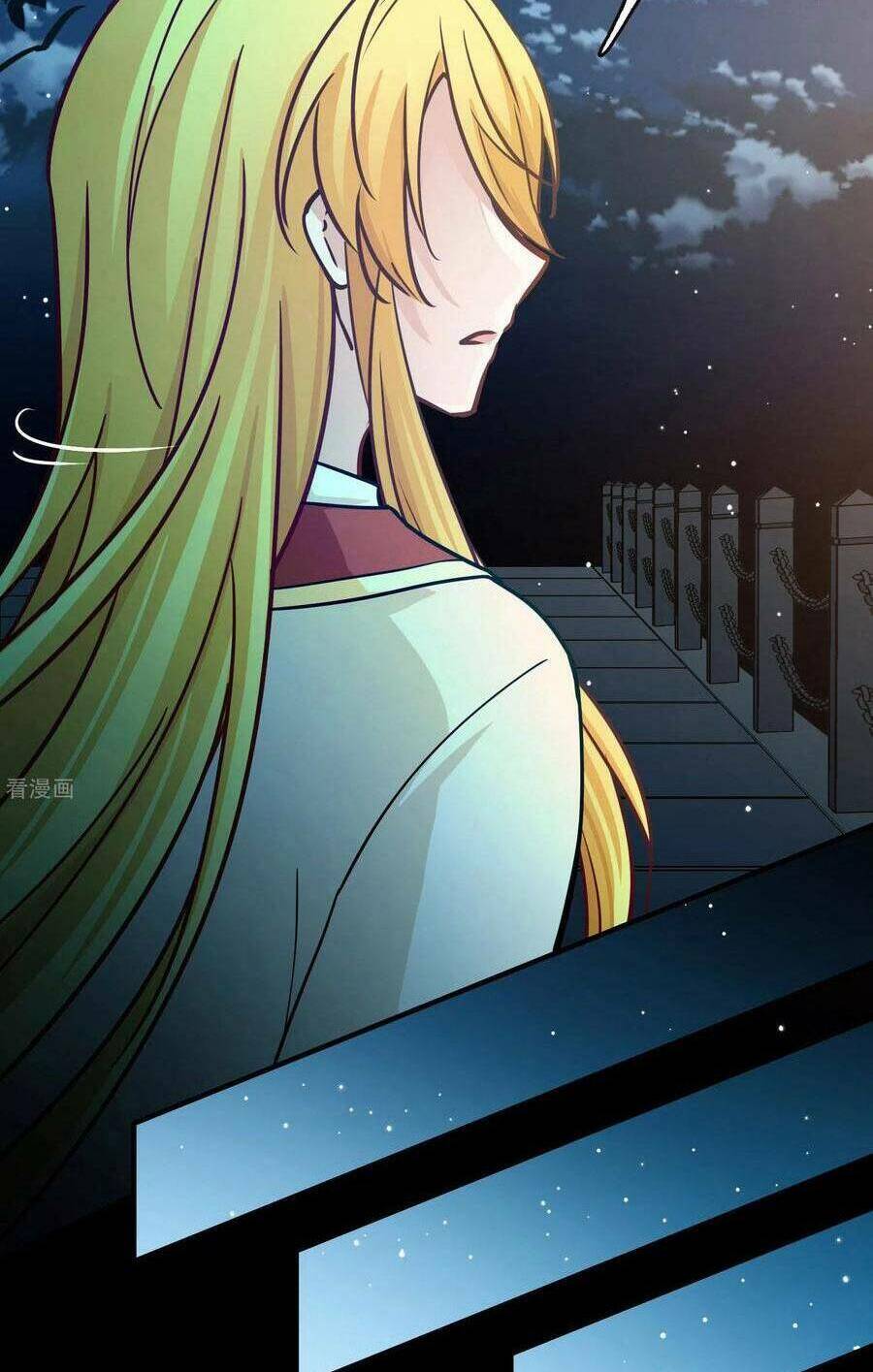 Tầm Trảo Tiền Thế Chi Lữ 2: Chapter 207