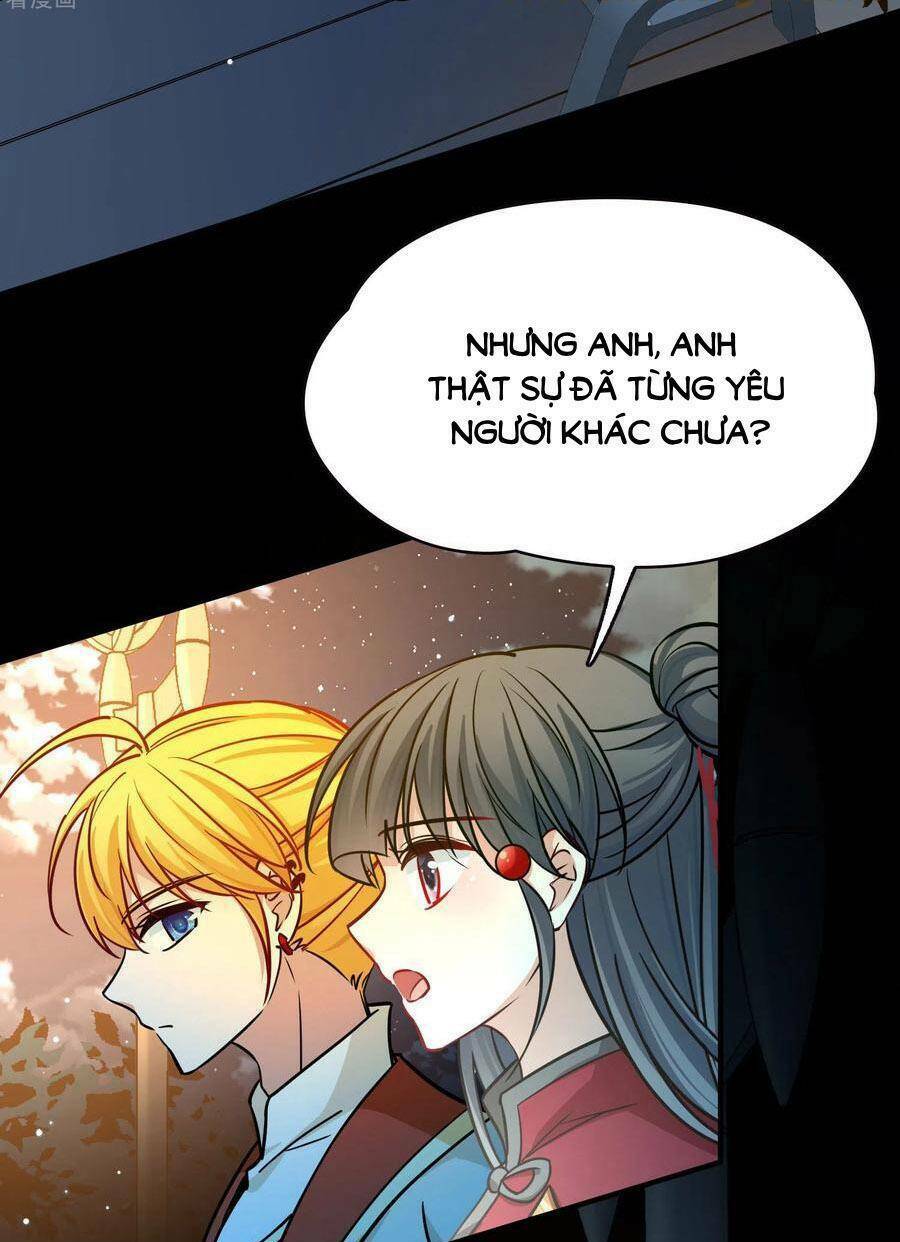 Tầm Trảo Tiền Thế Chi Lữ 2: Chapter 207