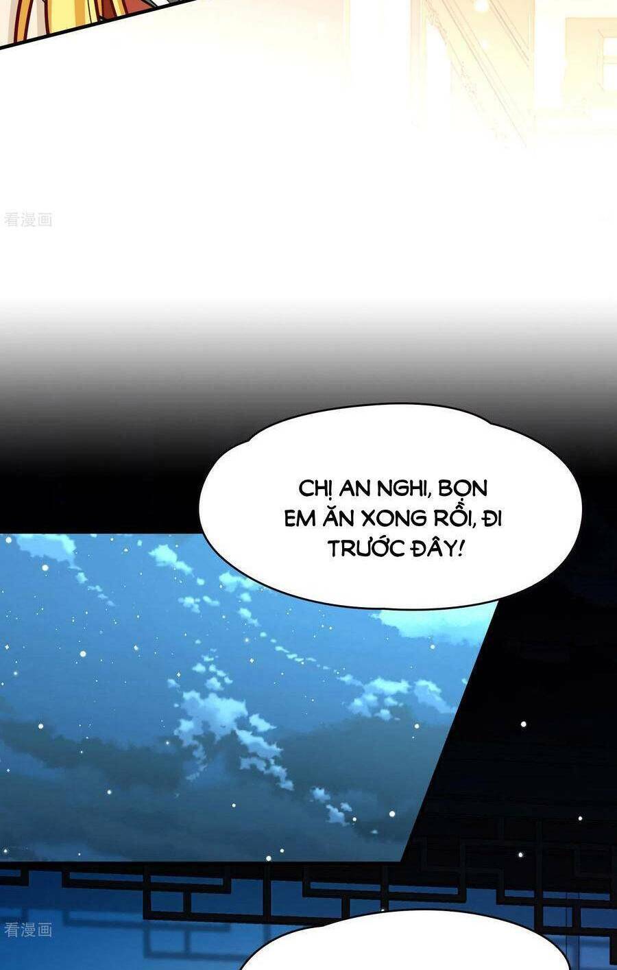 Tầm Trảo Tiền Thế Chi Lữ 2: Chapter 207