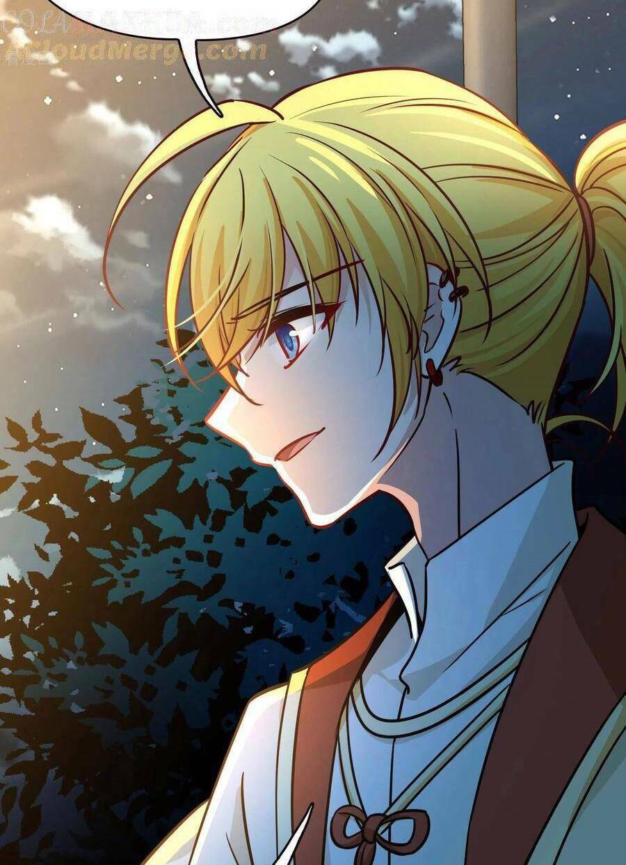 Tầm Trảo Tiền Thế Chi Lữ 2: Chapter 207