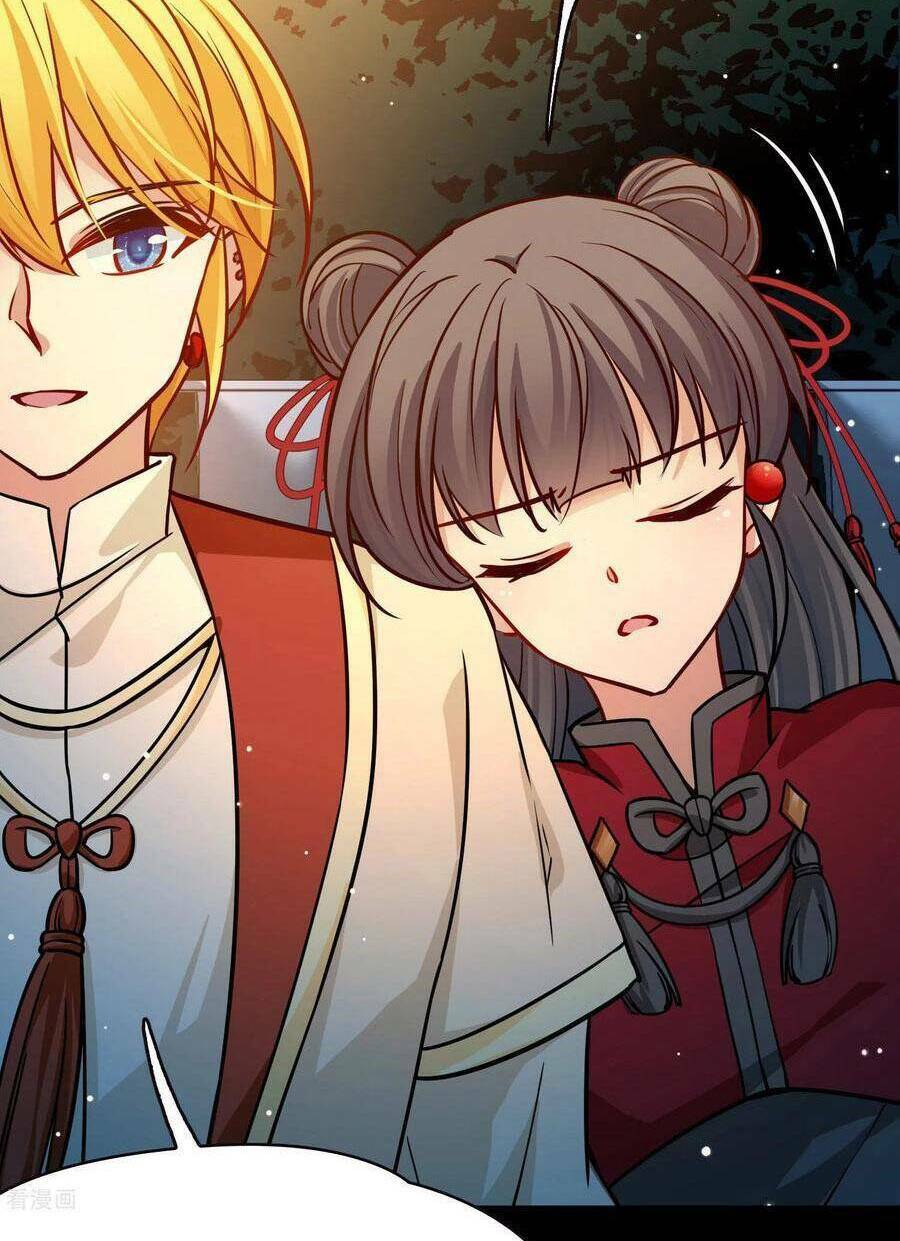 Tầm Trảo Tiền Thế Chi Lữ 2: Chapter 207