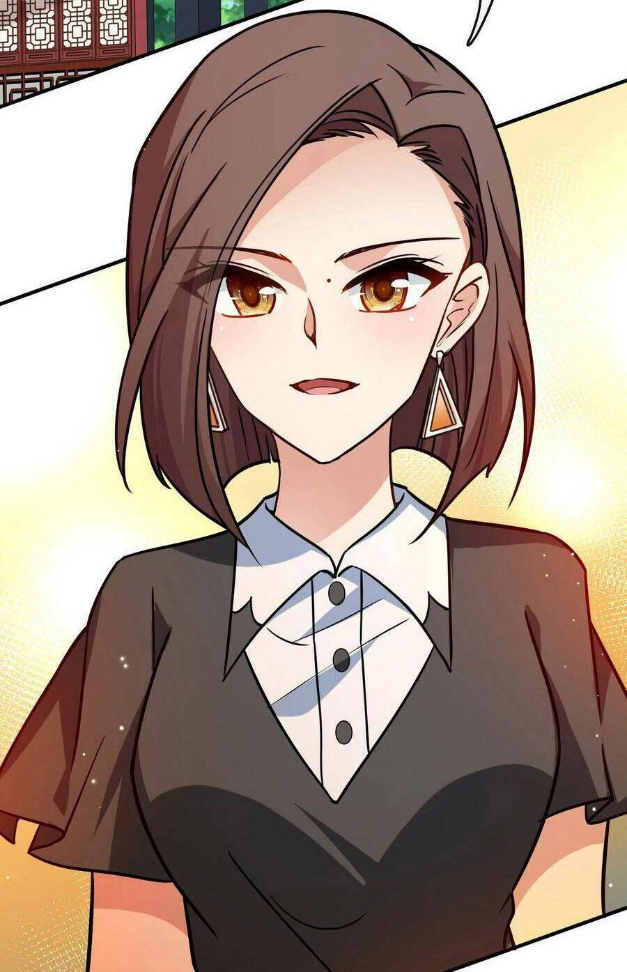 Tầm Trảo Tiền Thế Chi Lữ 2: Chapter 209