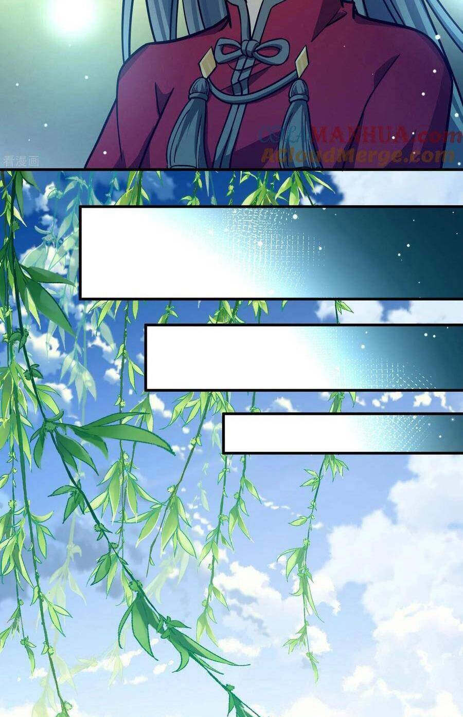 Tầm Trảo Tiền Thế Chi Lữ 2: Chapter 209