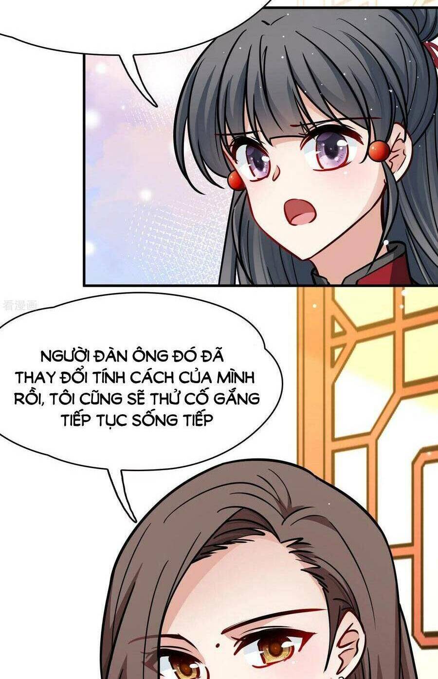 Tầm Trảo Tiền Thế Chi Lữ 2: Chapter 209