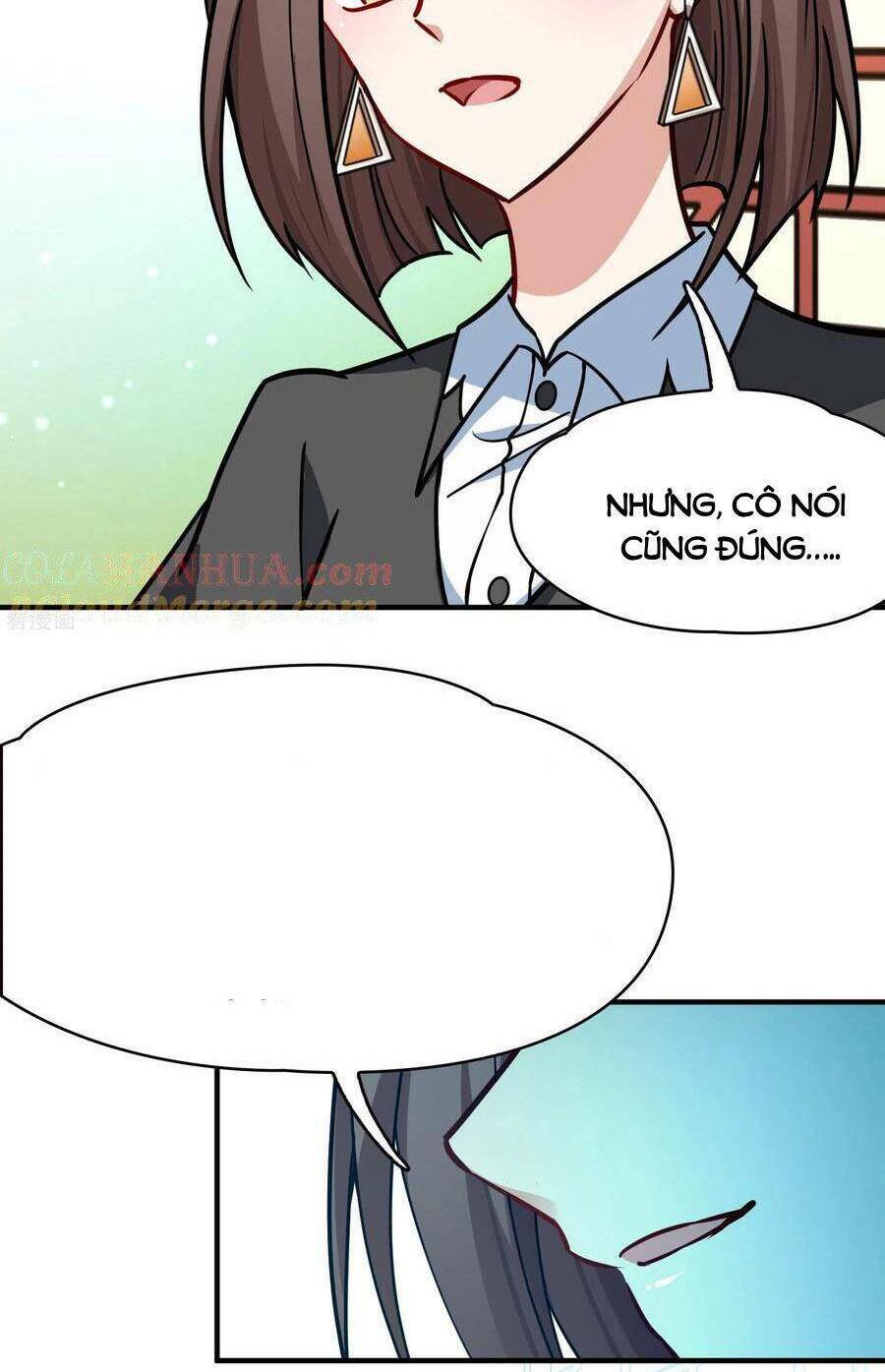 Tầm Trảo Tiền Thế Chi Lữ 2: Chapter 209