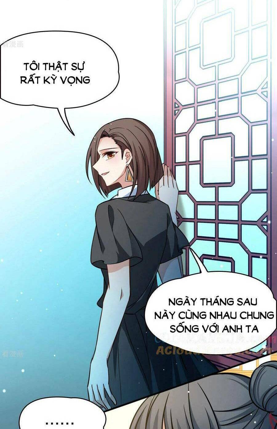 Tầm Trảo Tiền Thế Chi Lữ 2: Chapter 209