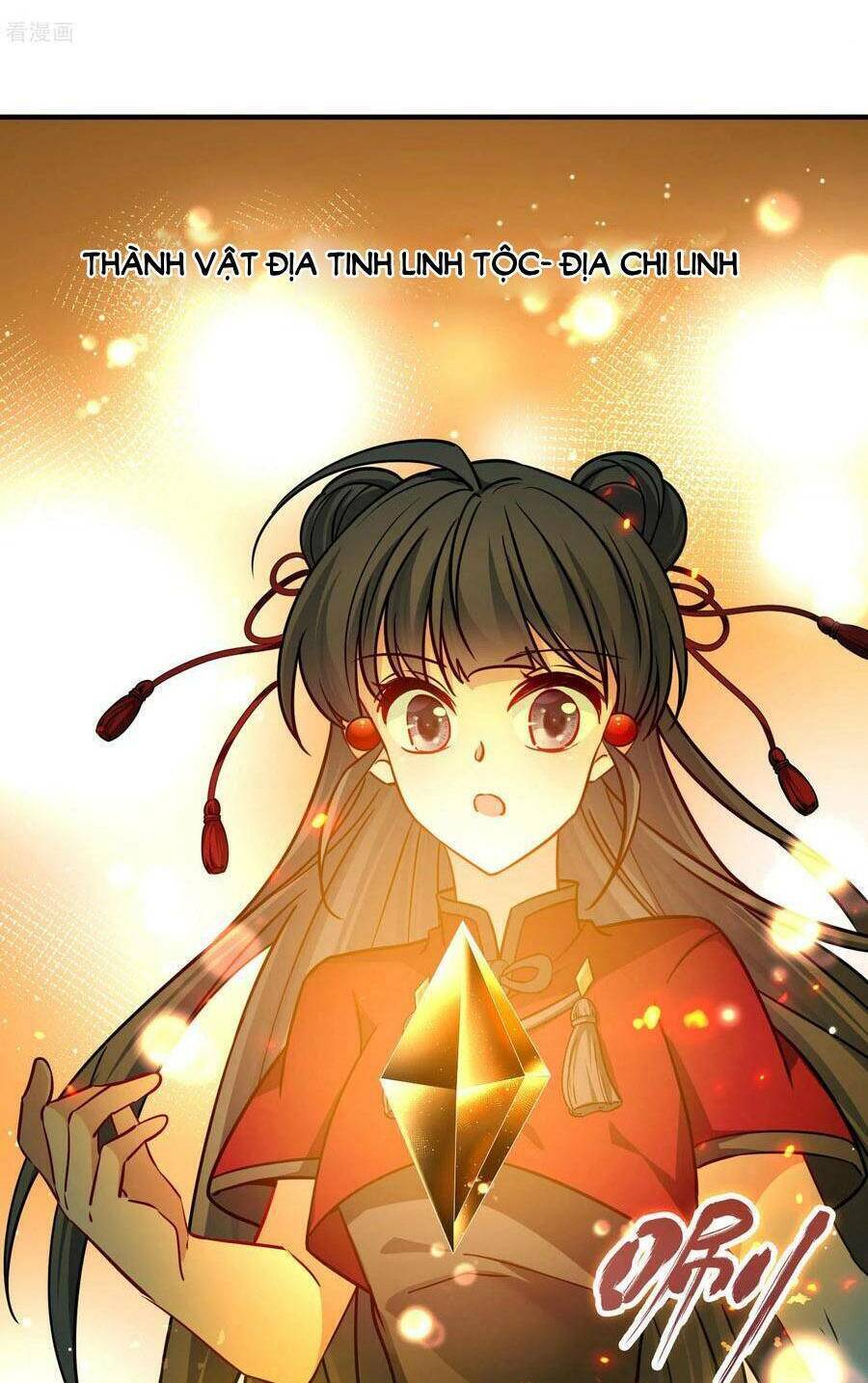 Tầm Trảo Tiền Thế Chi Lữ 2: Chapter 209
