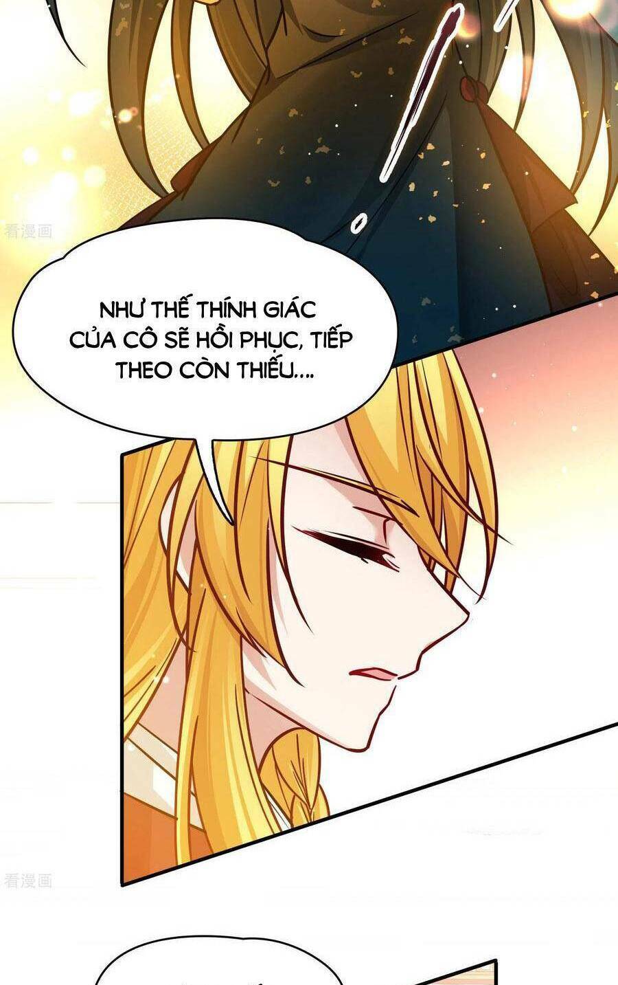 Tầm Trảo Tiền Thế Chi Lữ 2: Chapter 209