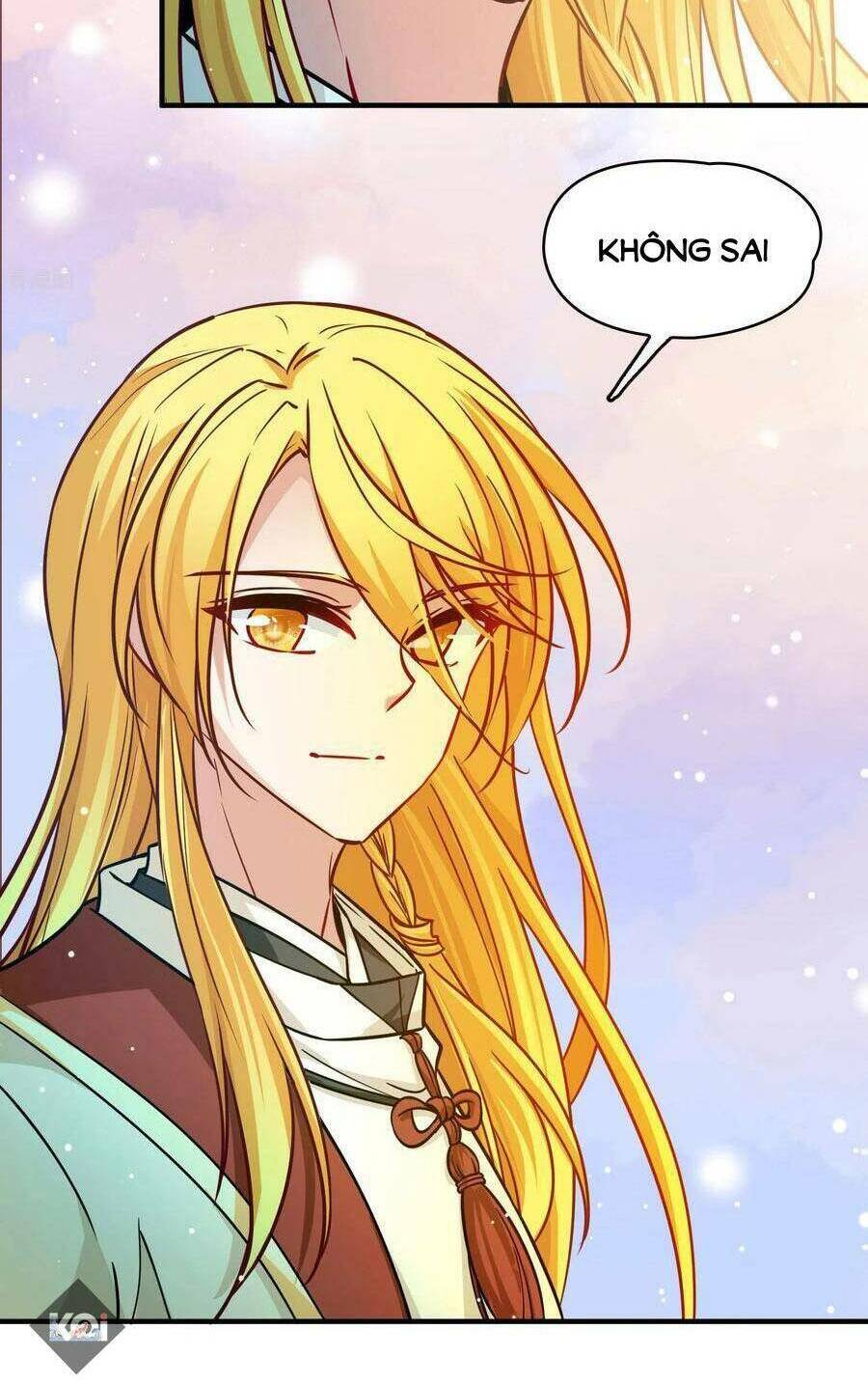 Tầm Trảo Tiền Thế Chi Lữ 2: Chapter 209