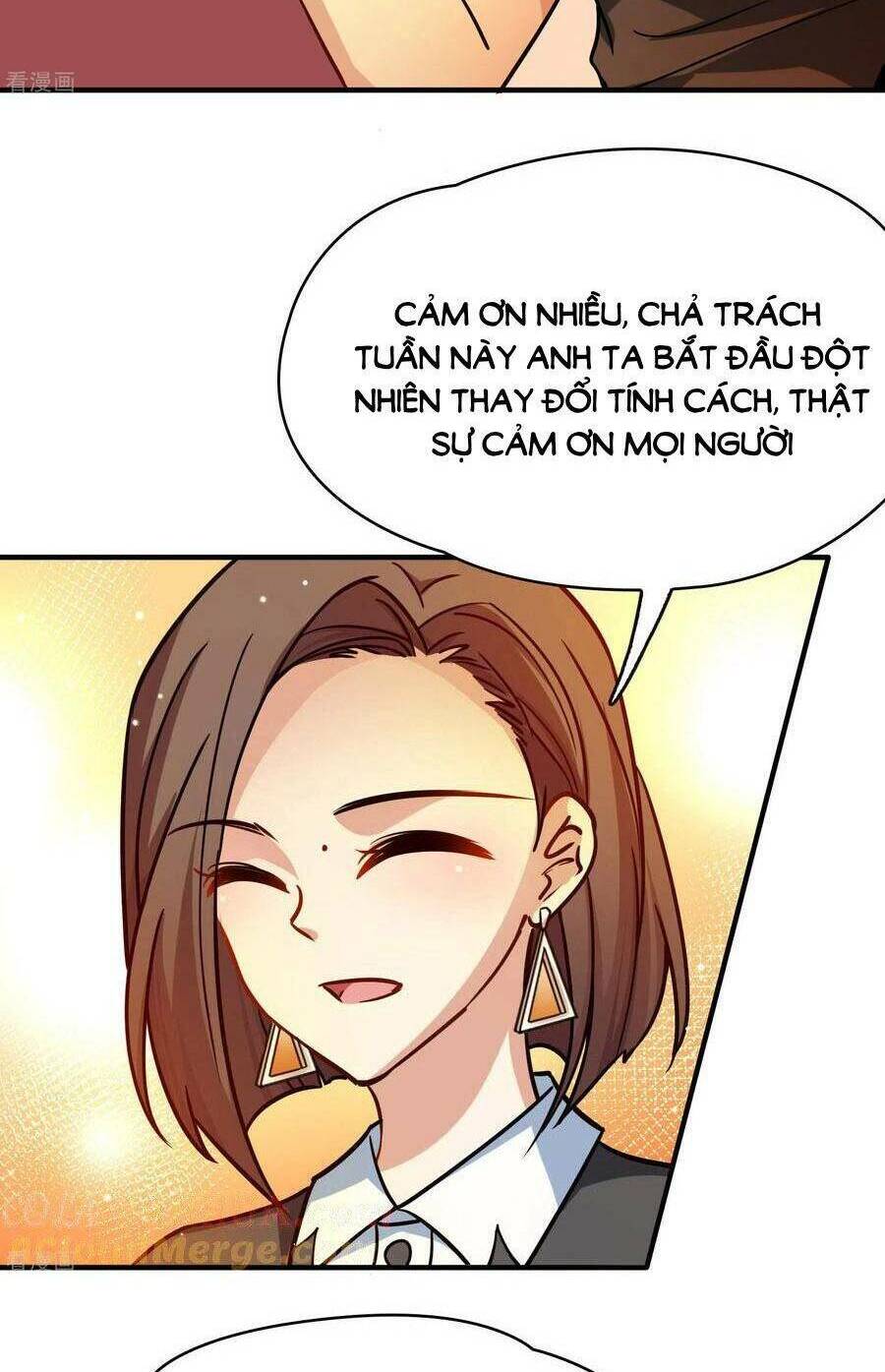 Tầm Trảo Tiền Thế Chi Lữ 2: Chapter 209
