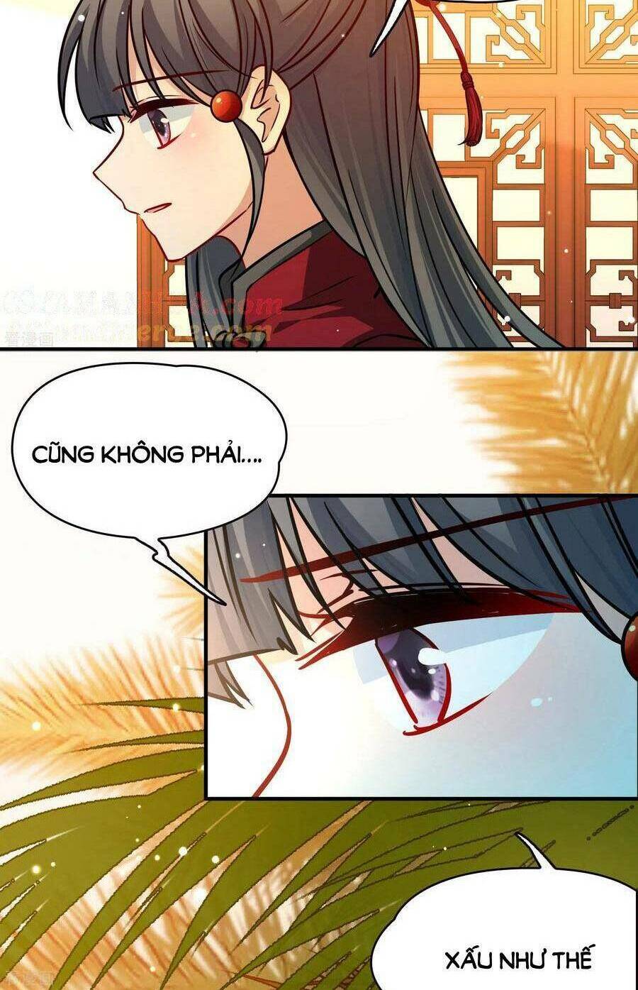 Tầm Trảo Tiền Thế Chi Lữ 2: Chapter 209
