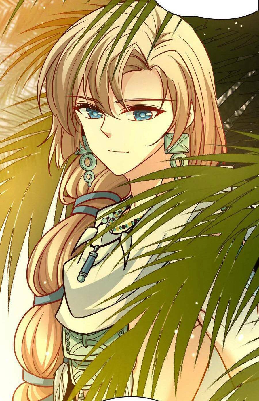 Tầm Trảo Tiền Thế Chi Lữ 2: Chapter 209
