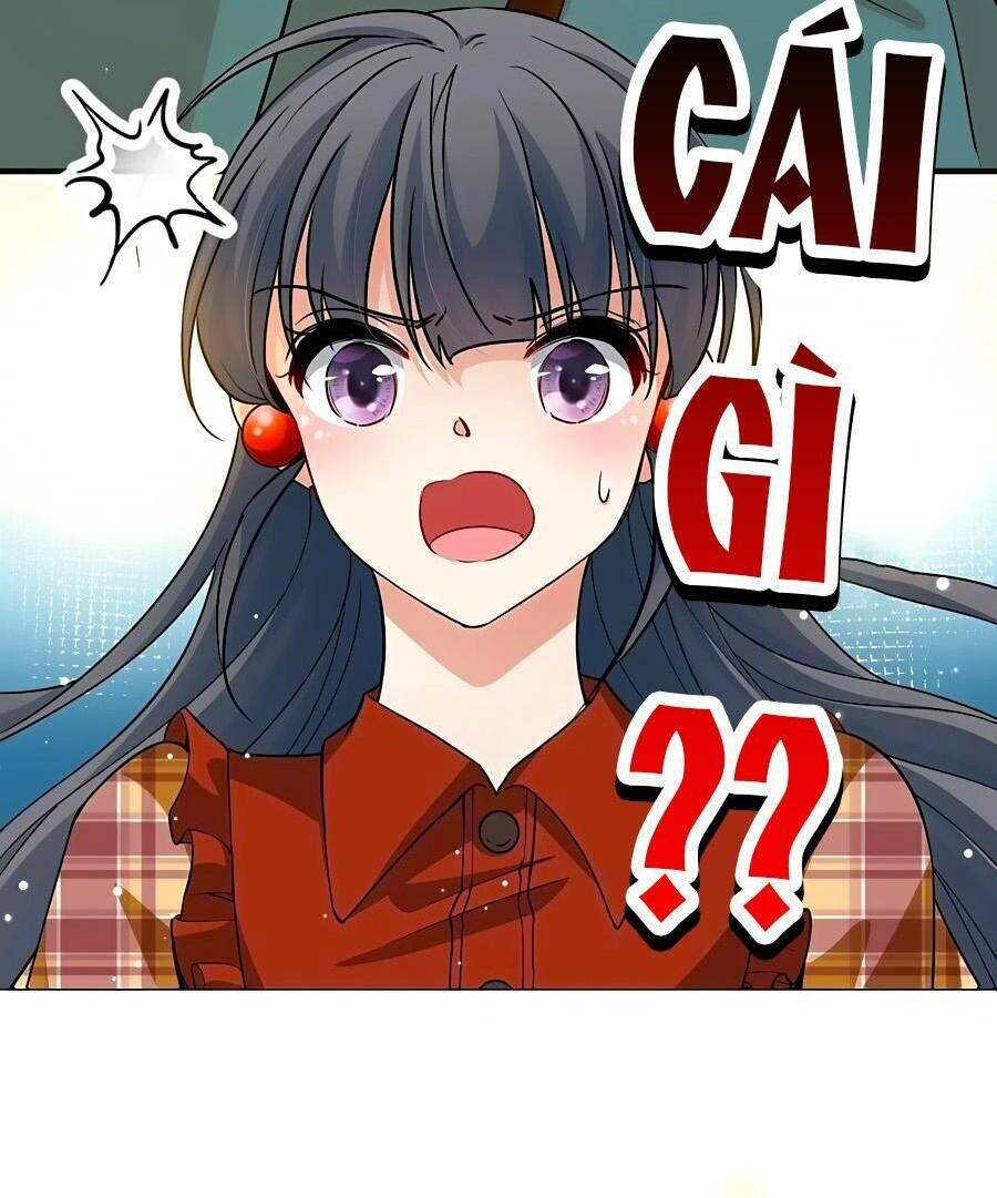 Tầm Trảo Tiền Thế Chi Lữ 2: Chapter 21