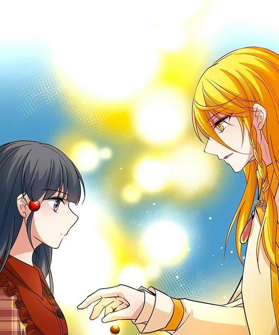 Tầm Trảo Tiền Thế Chi Lữ 2: Chapter 21