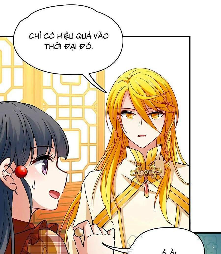 Tầm Trảo Tiền Thế Chi Lữ 2: Chapter 21