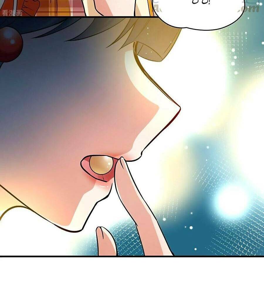 Tầm Trảo Tiền Thế Chi Lữ 2: Chapter 21