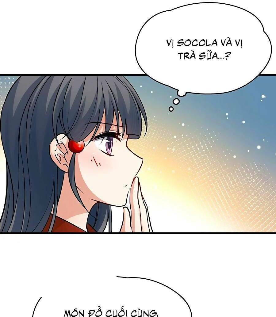 Tầm Trảo Tiền Thế Chi Lữ 2: Chapter 21
