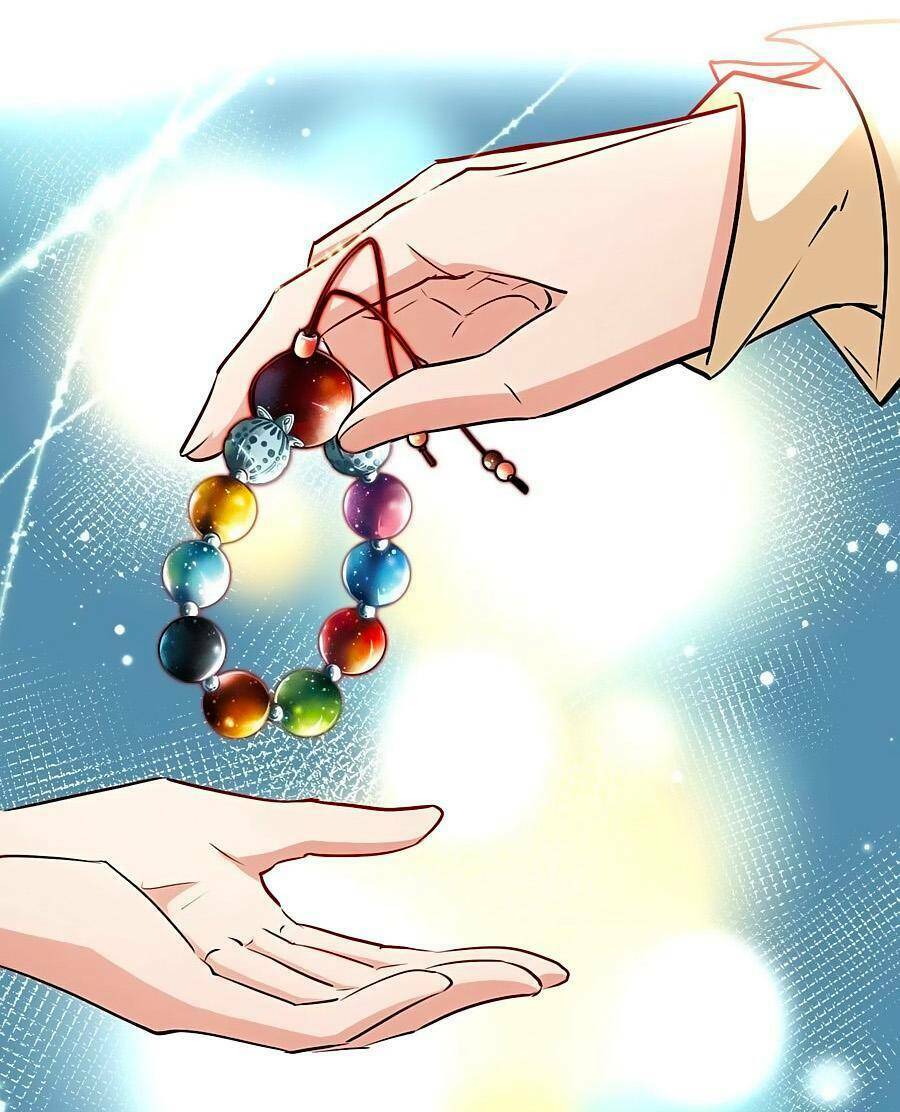 Tầm Trảo Tiền Thế Chi Lữ 2: Chapter 21