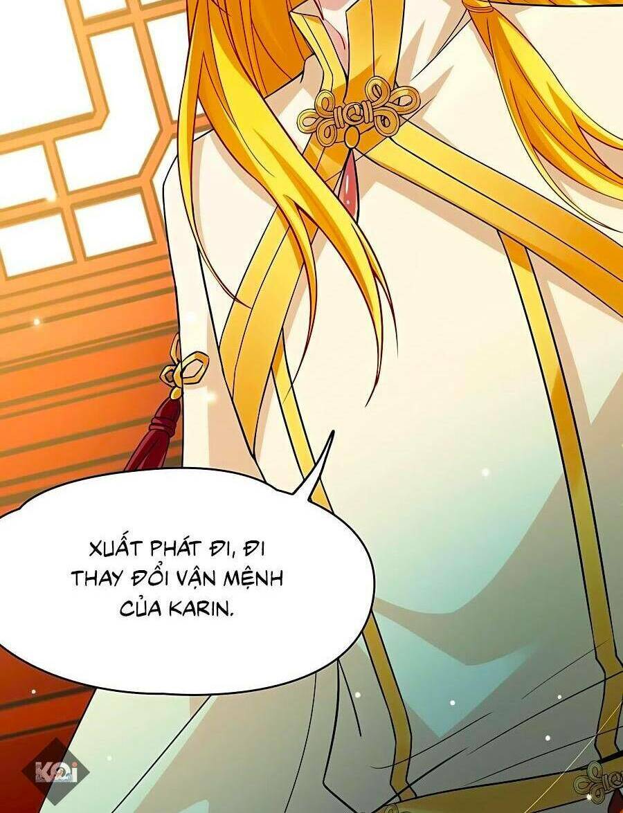 Tầm Trảo Tiền Thế Chi Lữ 2: Chapter 21
