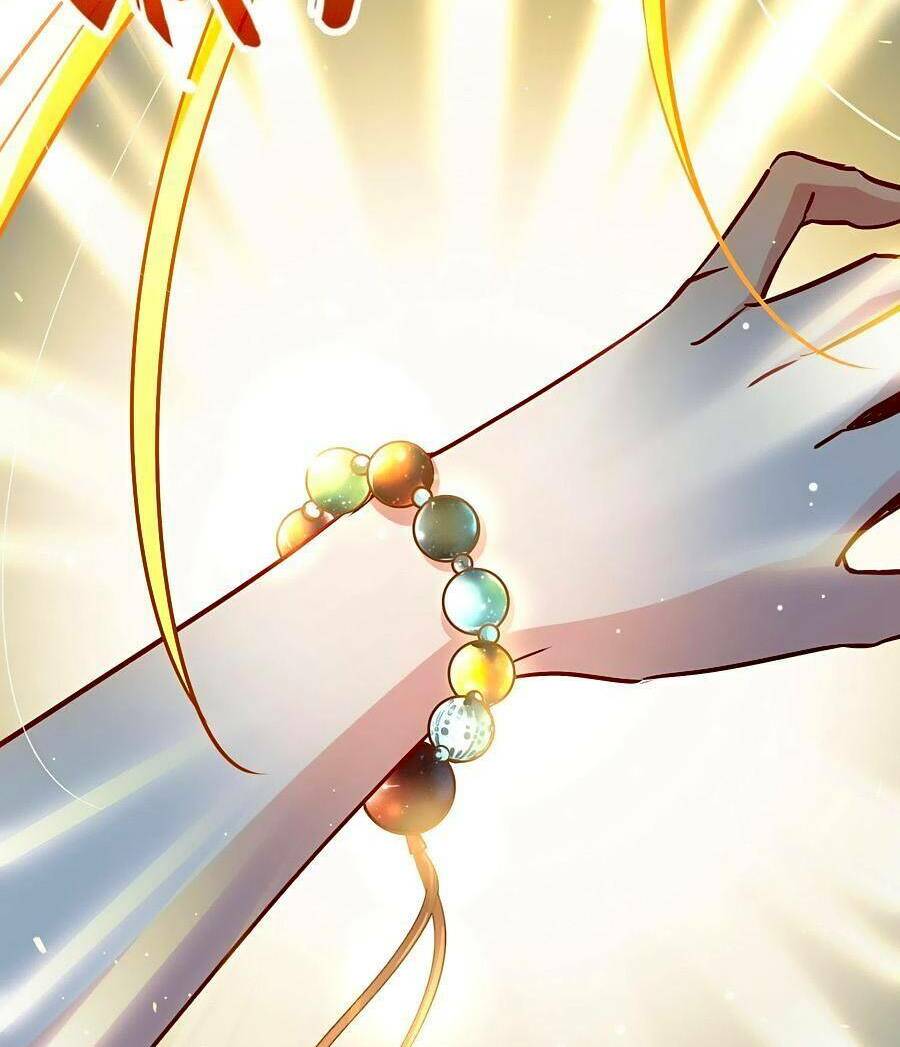Tầm Trảo Tiền Thế Chi Lữ 2: Chapter 21