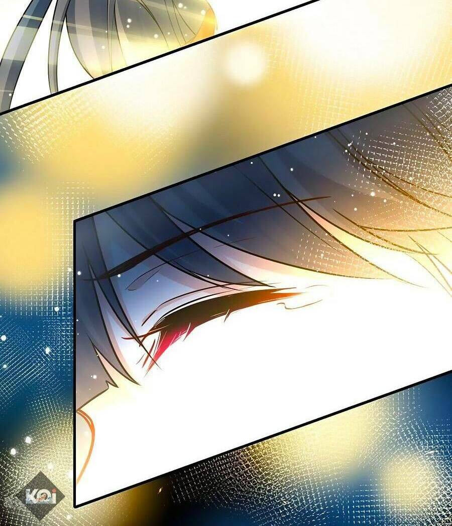 Tầm Trảo Tiền Thế Chi Lữ 2: Chapter 21