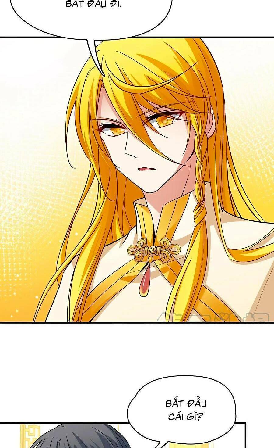Tầm Trảo Tiền Thế Chi Lữ 2: Chapter 21