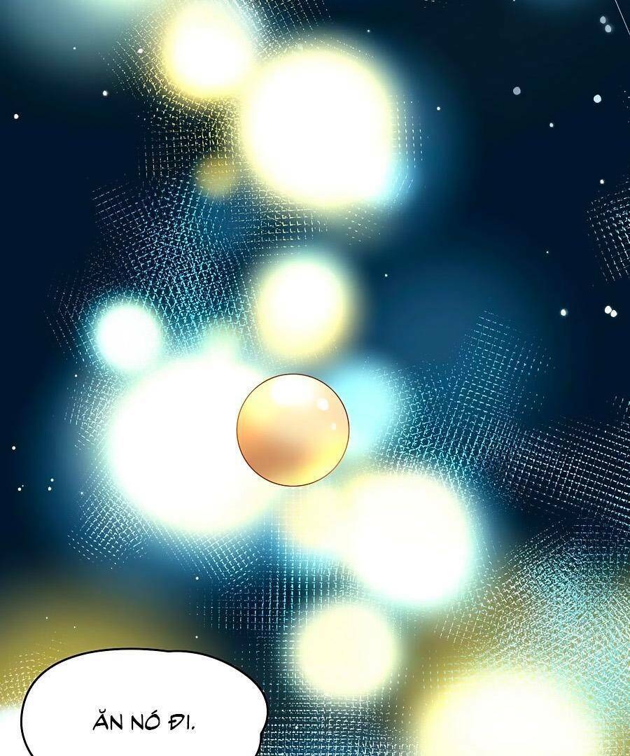 Tầm Trảo Tiền Thế Chi Lữ 2: Chapter 21