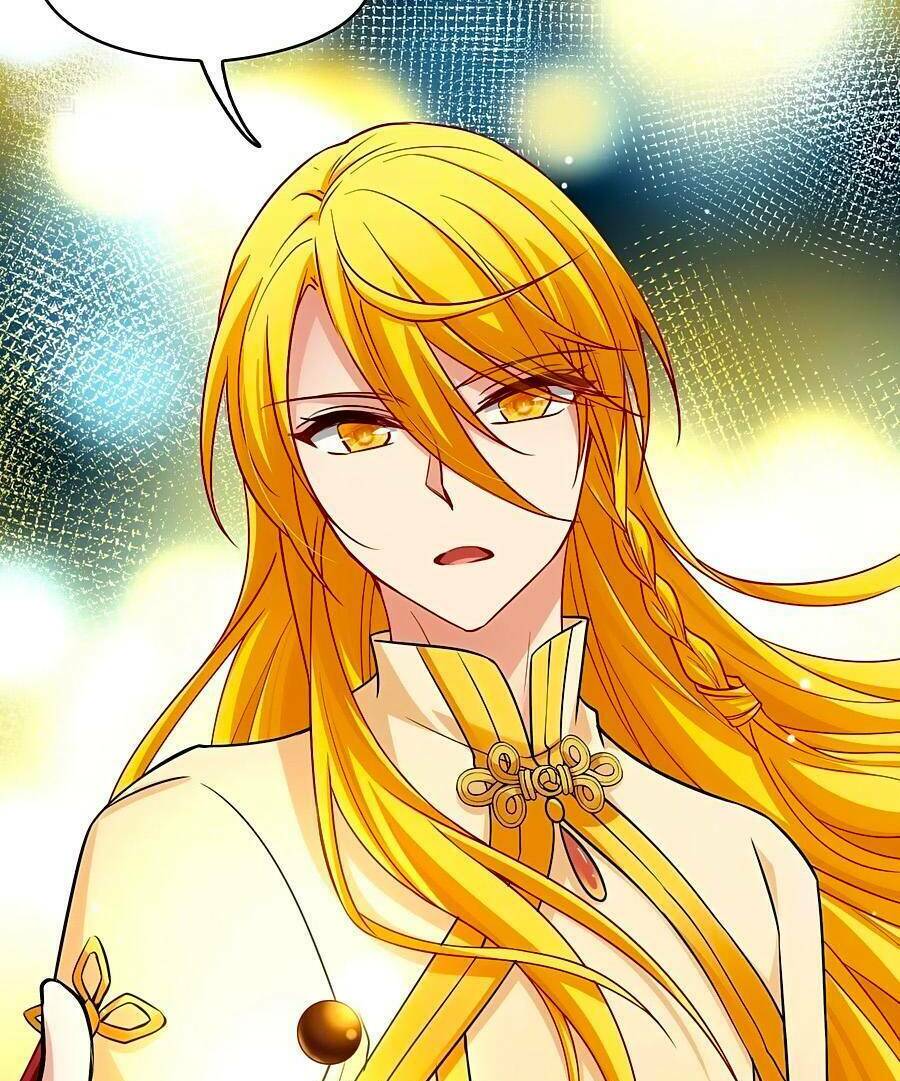 Tầm Trảo Tiền Thế Chi Lữ 2: Chapter 21