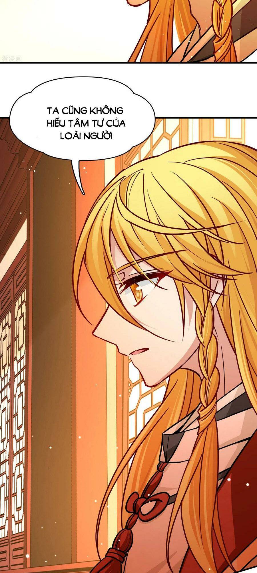 Tầm Trảo Tiền Thế Chi Lữ 2: Chapter 211