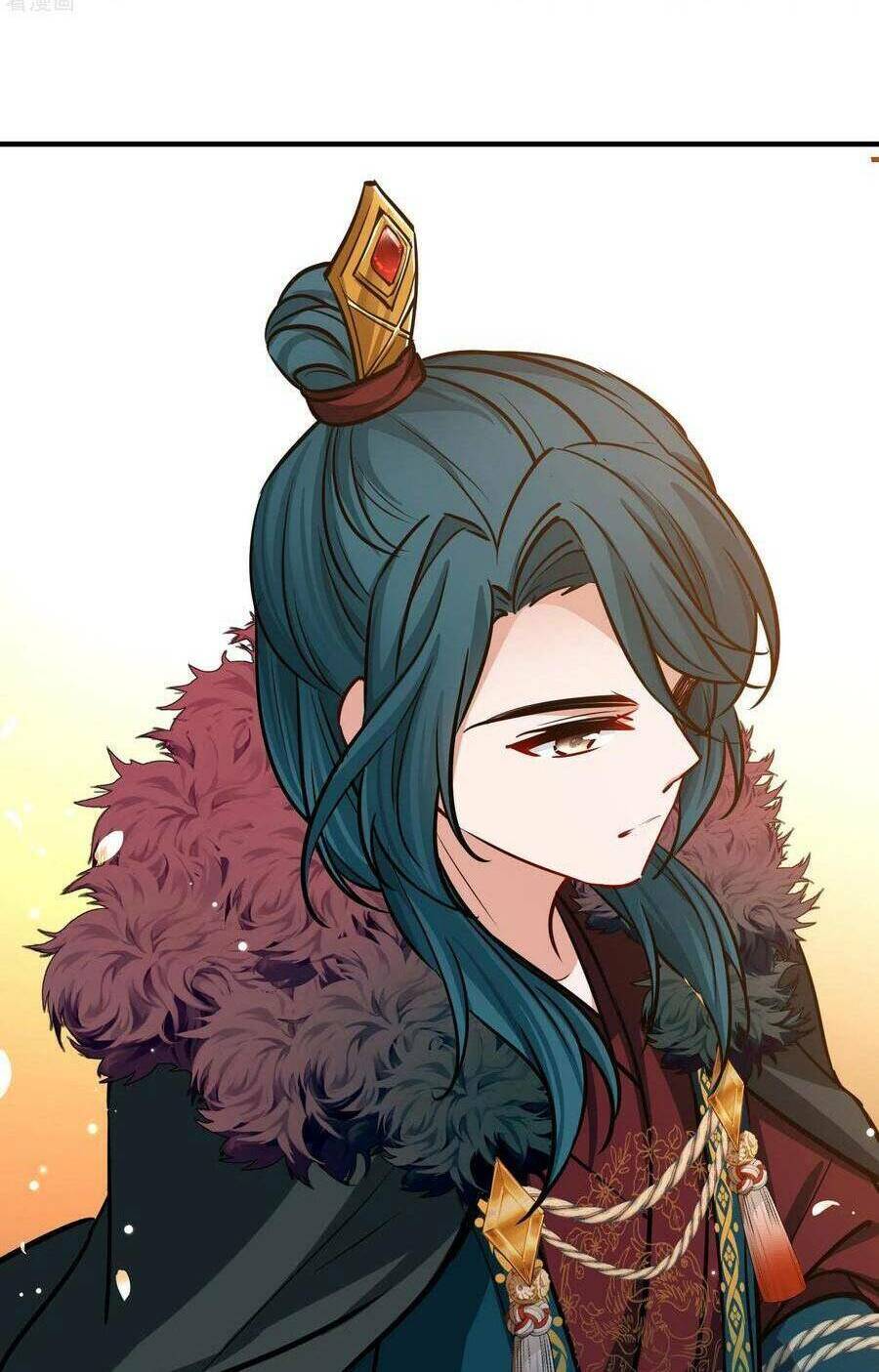 Tầm Trảo Tiền Thế Chi Lữ 2: Chapter 212