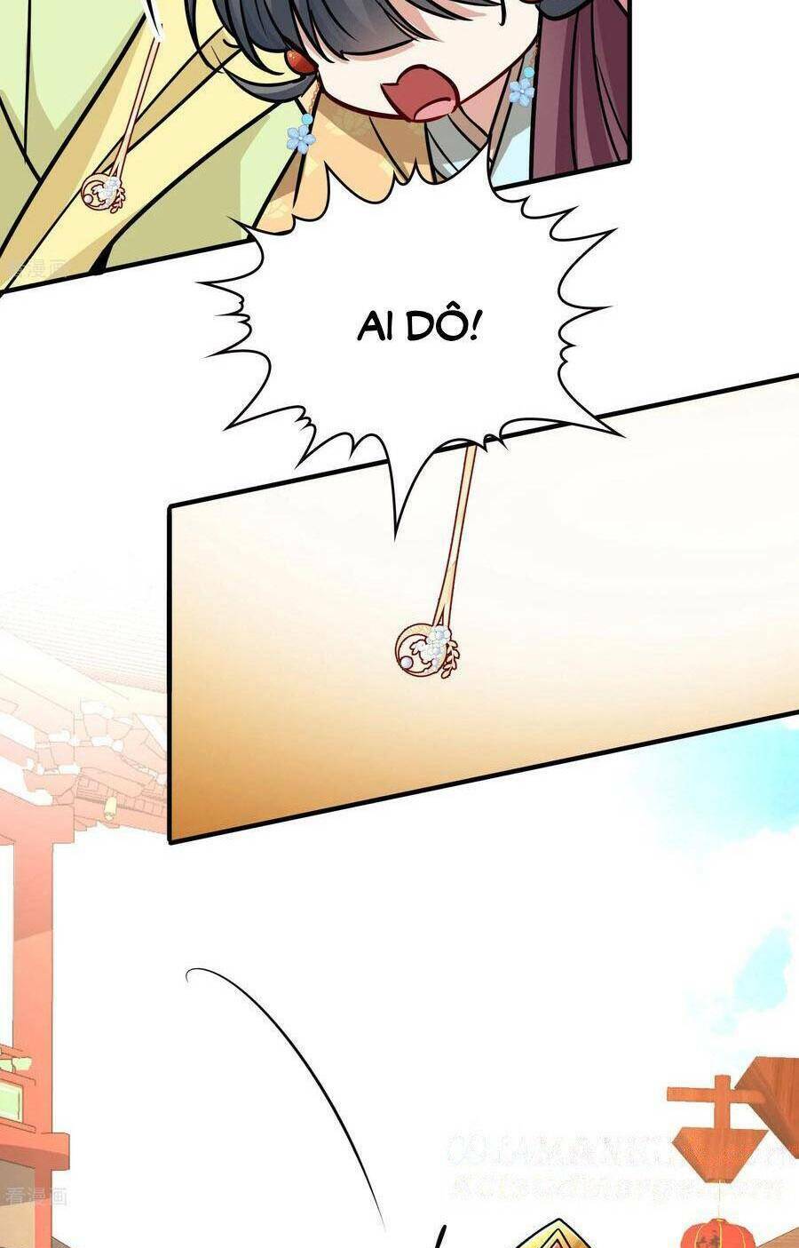 Tầm Trảo Tiền Thế Chi Lữ 2: Chapter 212
