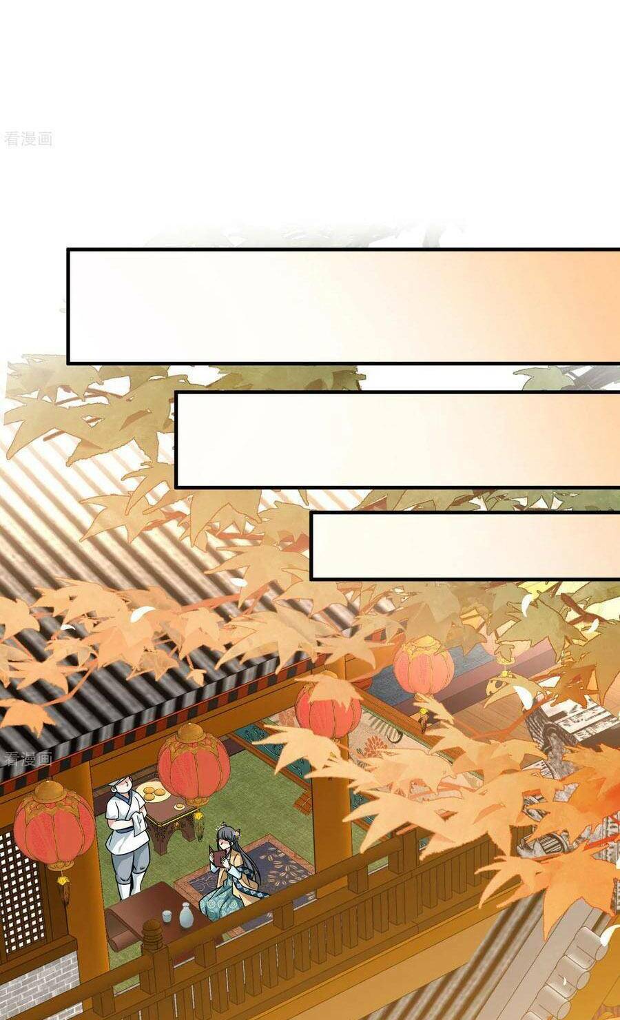 Tầm Trảo Tiền Thế Chi Lữ 2: Chapter 212