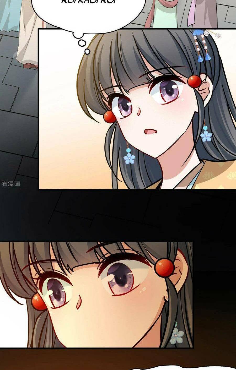 Tầm Trảo Tiền Thế Chi Lữ 2: Chapter 213