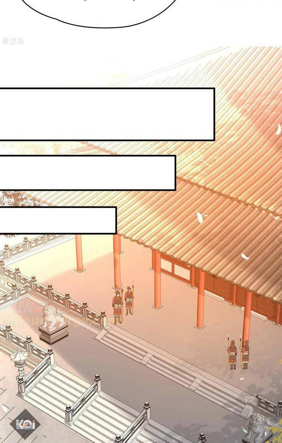 Tầm Trảo Tiền Thế Chi Lữ 2: Chapter 213