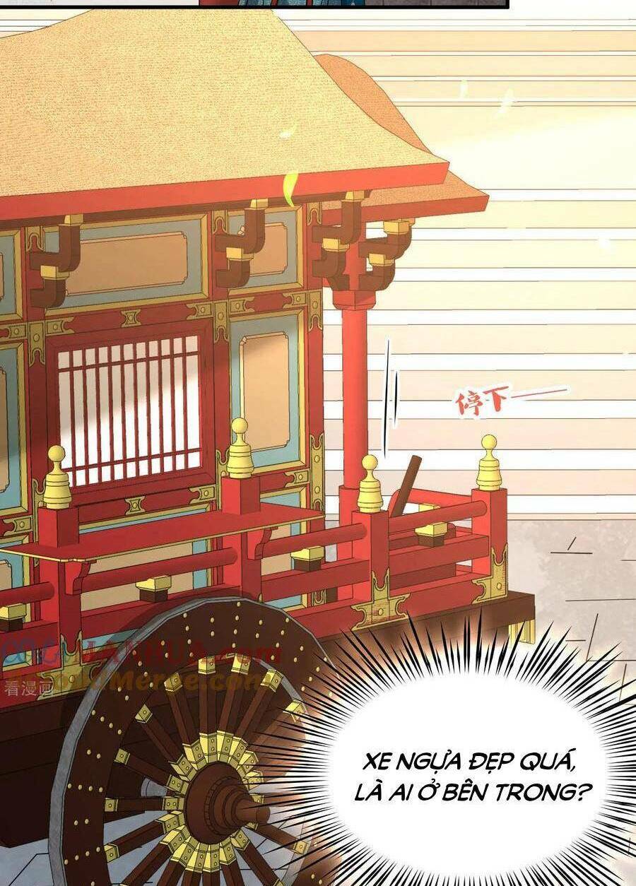 Tầm Trảo Tiền Thế Chi Lữ 2: Chapter 213