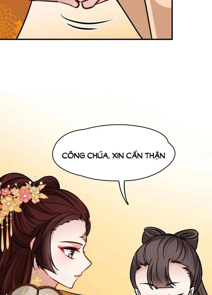 Tầm Trảo Tiền Thế Chi Lữ 2: Chapter 213